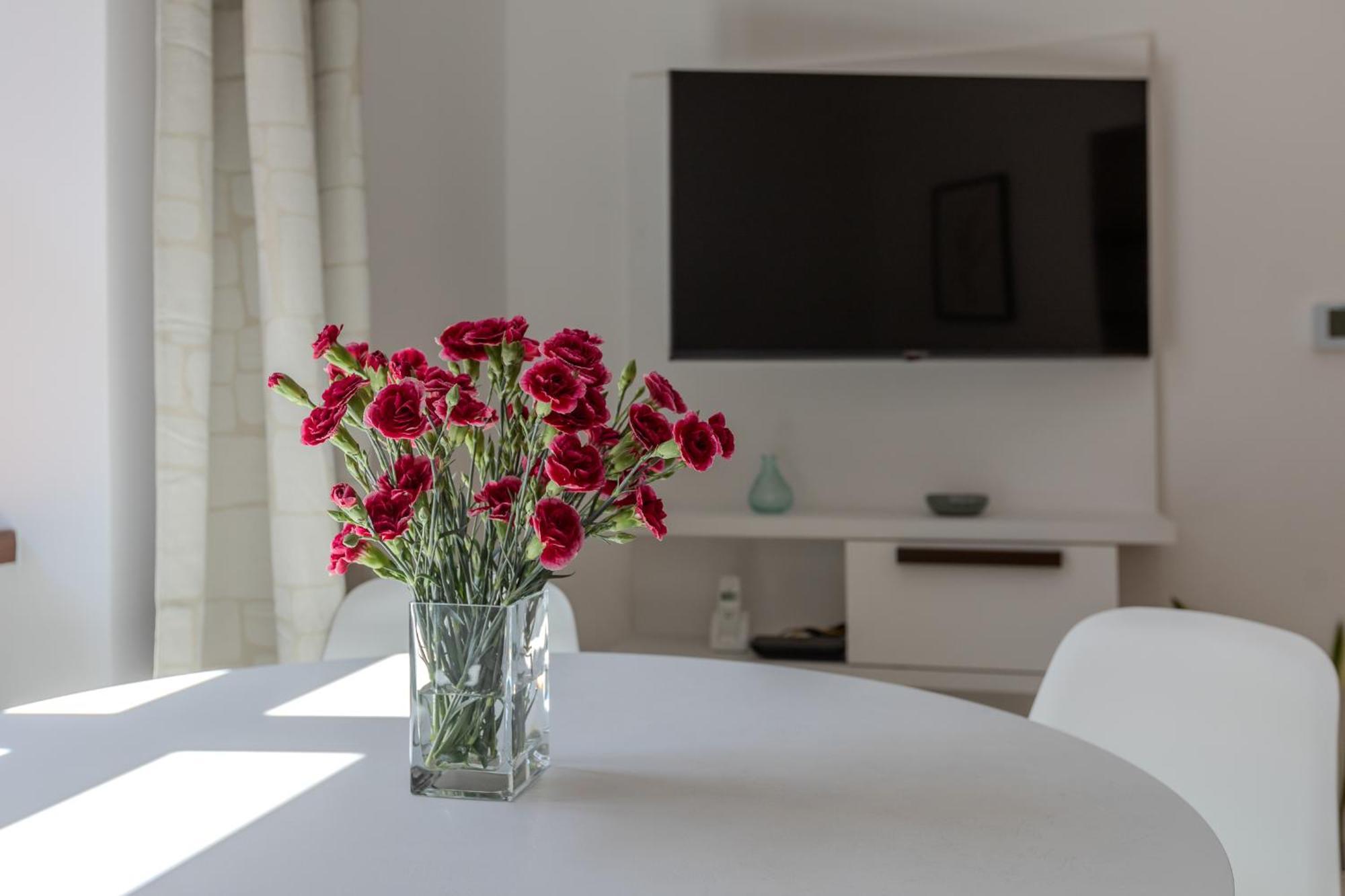 Apartment Nikola 4* Загреб Екстериор снимка