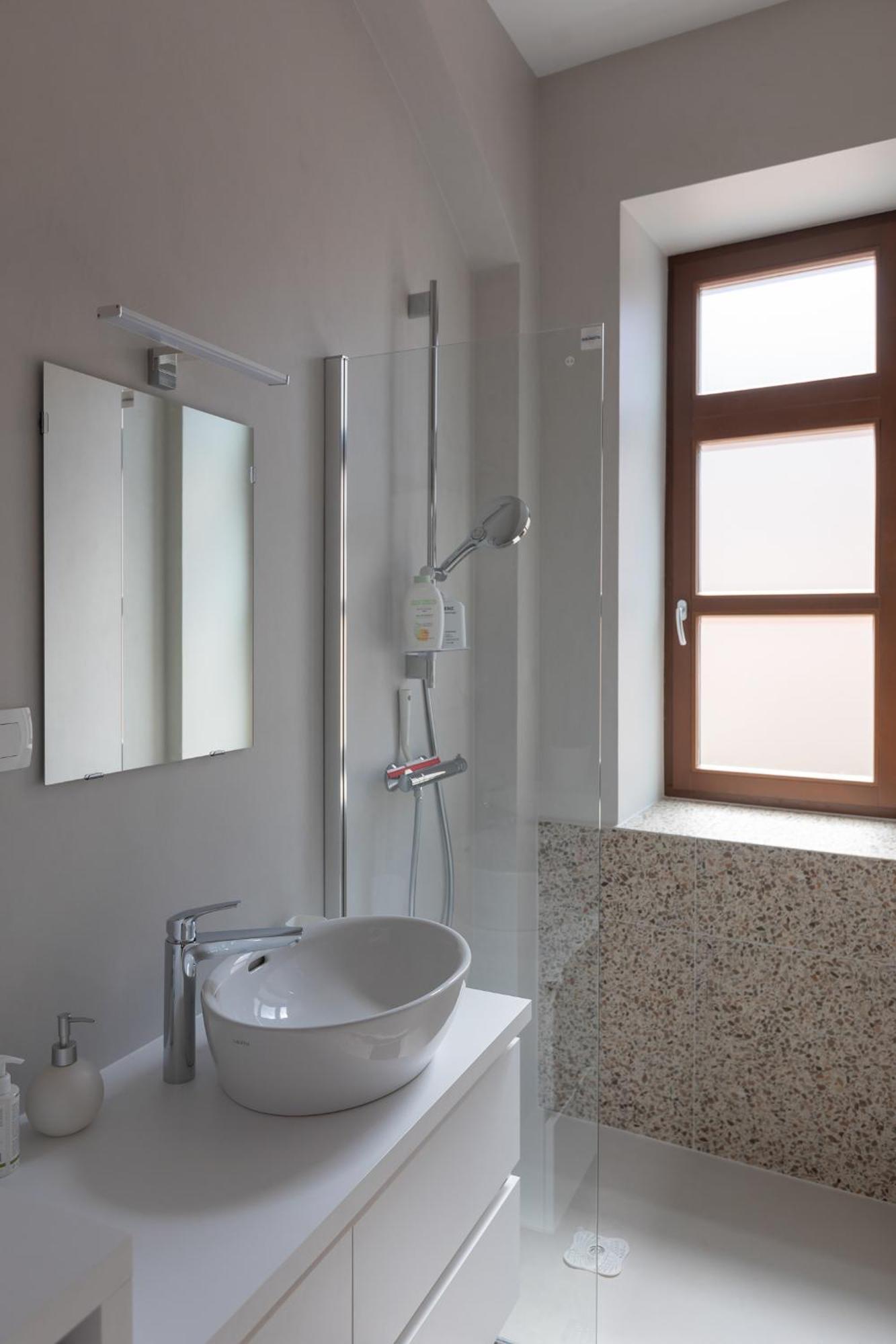 Apartment Nikola 4* Загреб Екстериор снимка